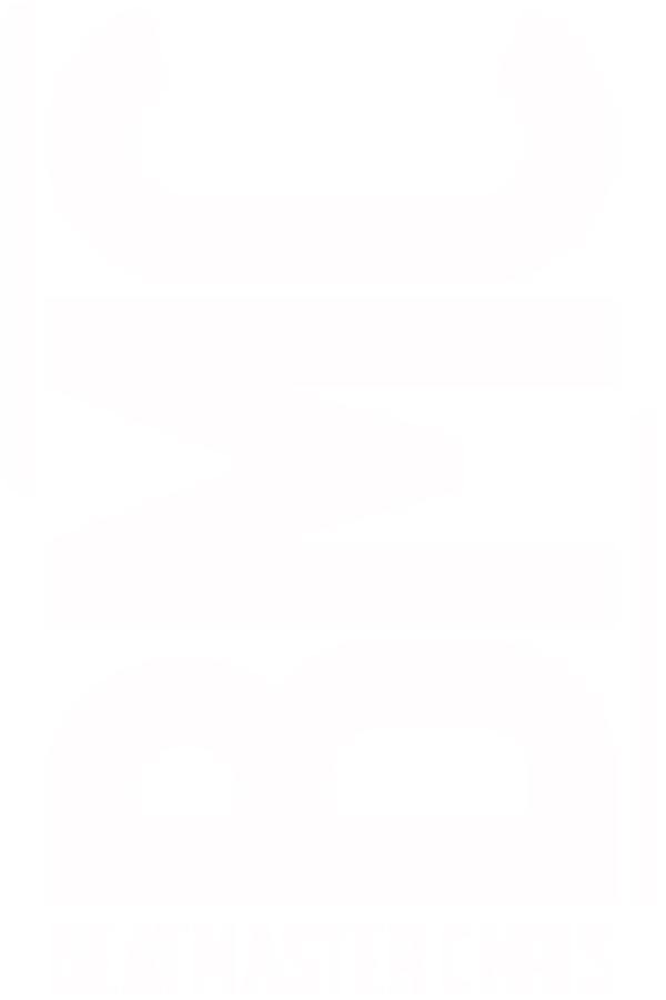 BMC Beatmaster Chris